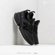 New Balance 574 Black