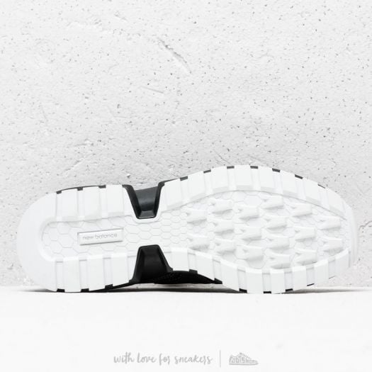 Zapatillas adidas new balance 2025