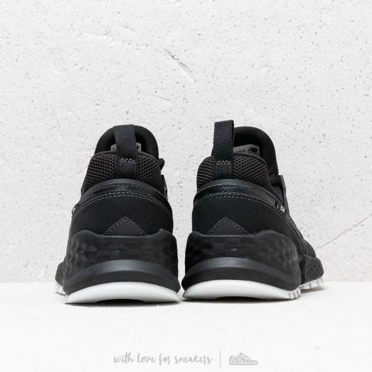 Men's shoes New Balance 574 Black Footshop