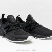 Nb ms574ktb discount