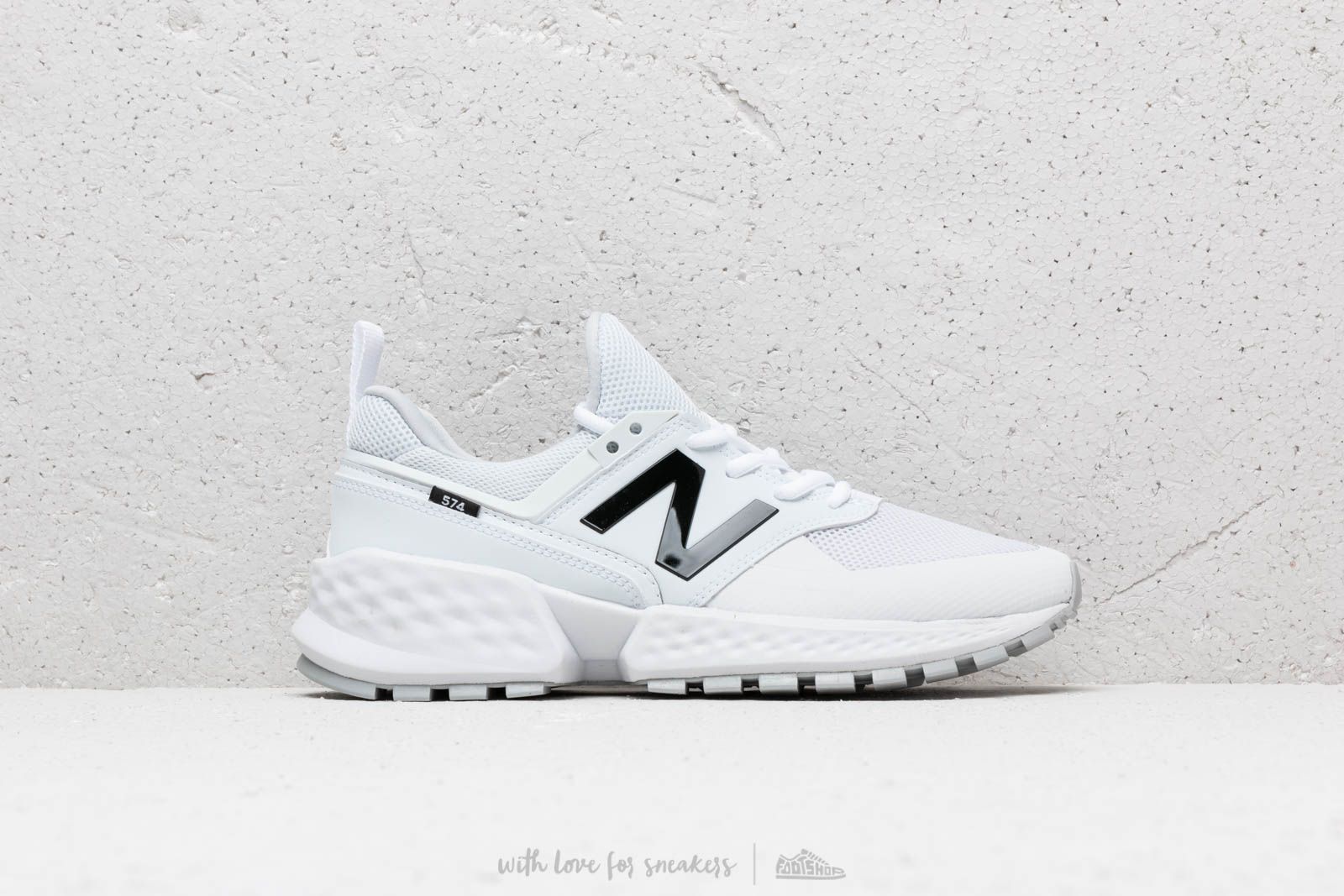 New balance ms574ktc discount