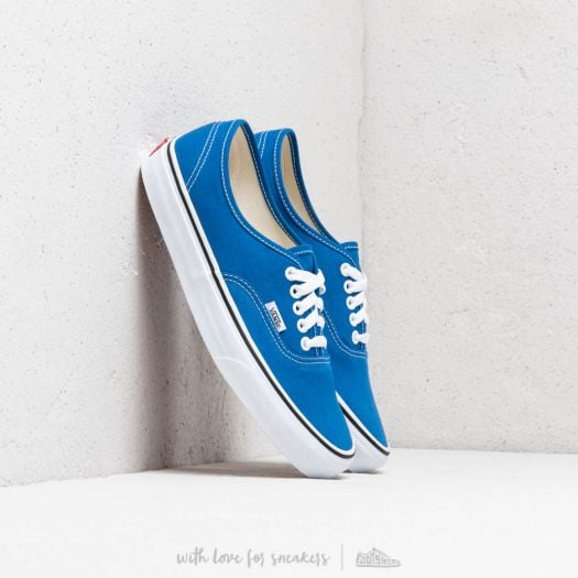 Vans Authentic