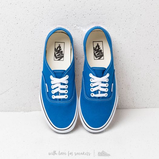 Vans Authentic