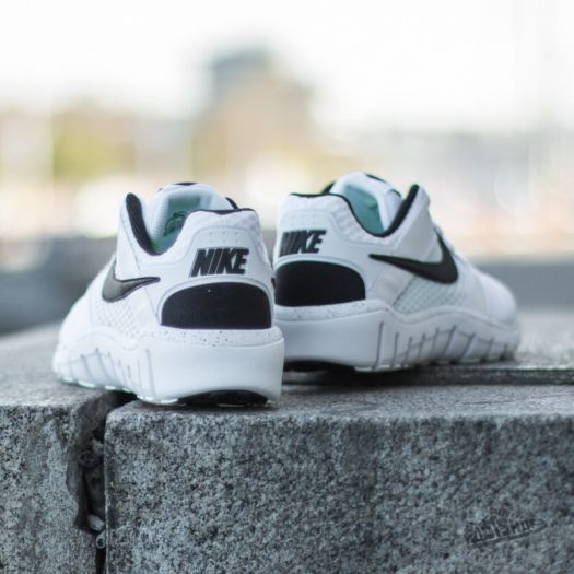 Nike flex off white cheap