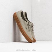 Men s shoes Vans Authentic Laurel Oak Gum Footshop