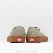 Men s shoes Vans Authentic Laurel Oak Gum Footshop