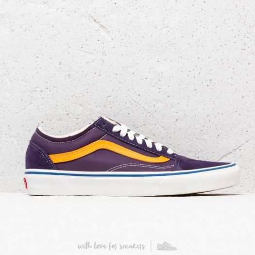 Vans old skool 92 cheap