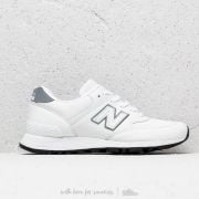 New balance 576 damen white hotsell