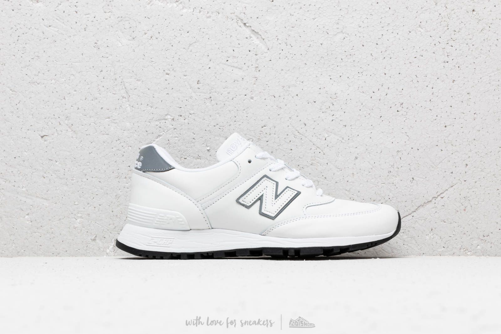 New balance shop 576 mujer precio