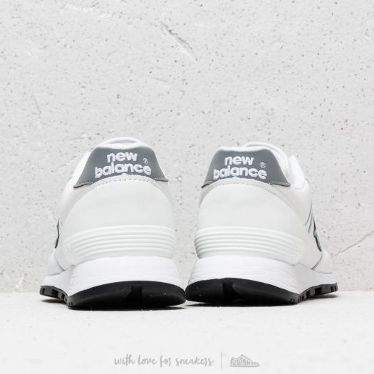 New balance on sale 576 mujer Blanco
