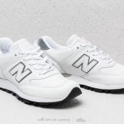 New balance sales 576 dames kopen