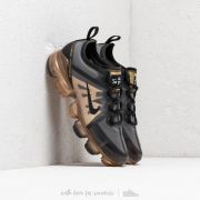 Air vapormax shop 2019 women's gold