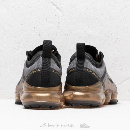 Nike Air Vapormax 2019 GS