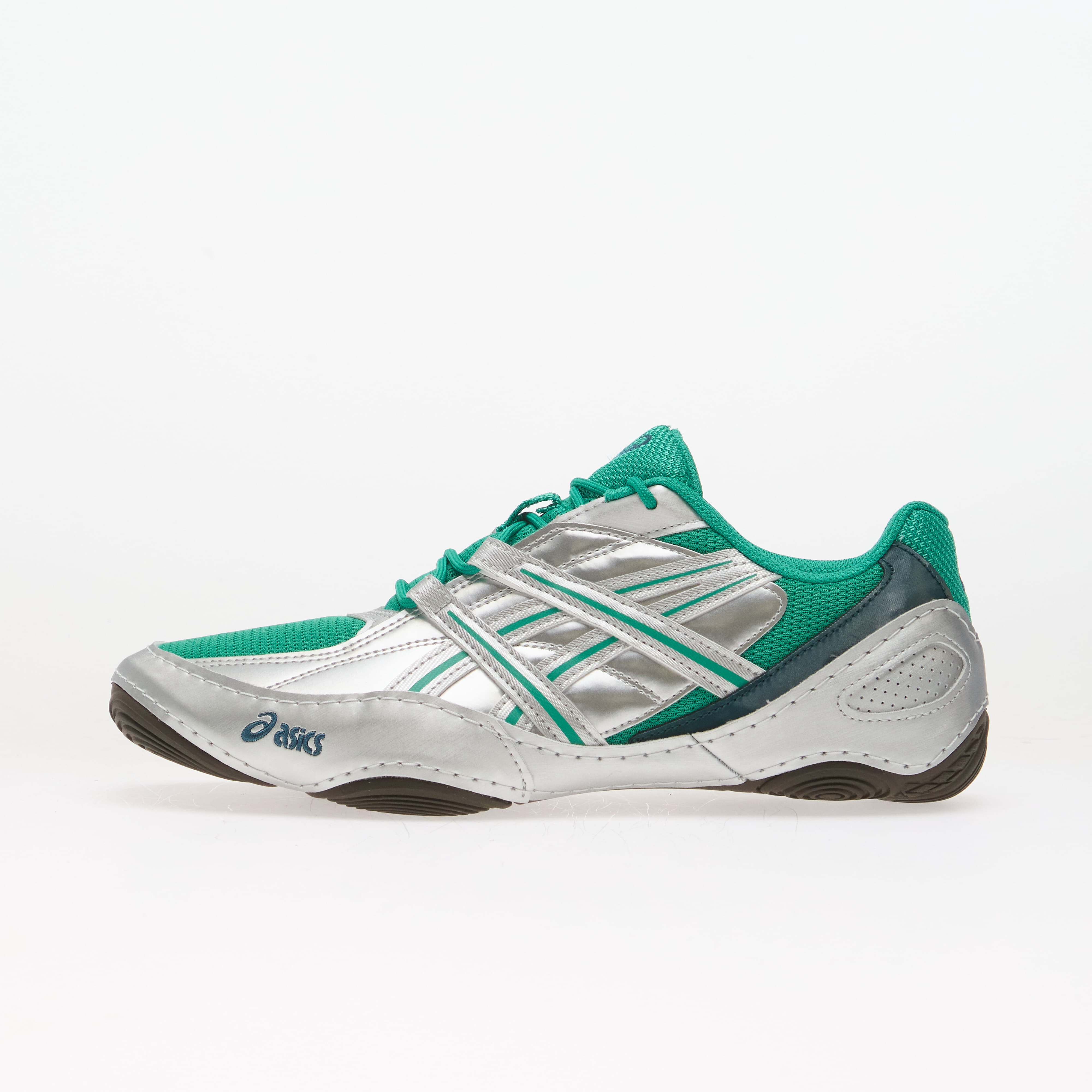 Sneakers Asics Hypersync Edamame Green/ Pure Silver EUR 39
