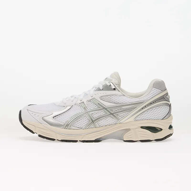 Asics Gt-2160 White/ Cream