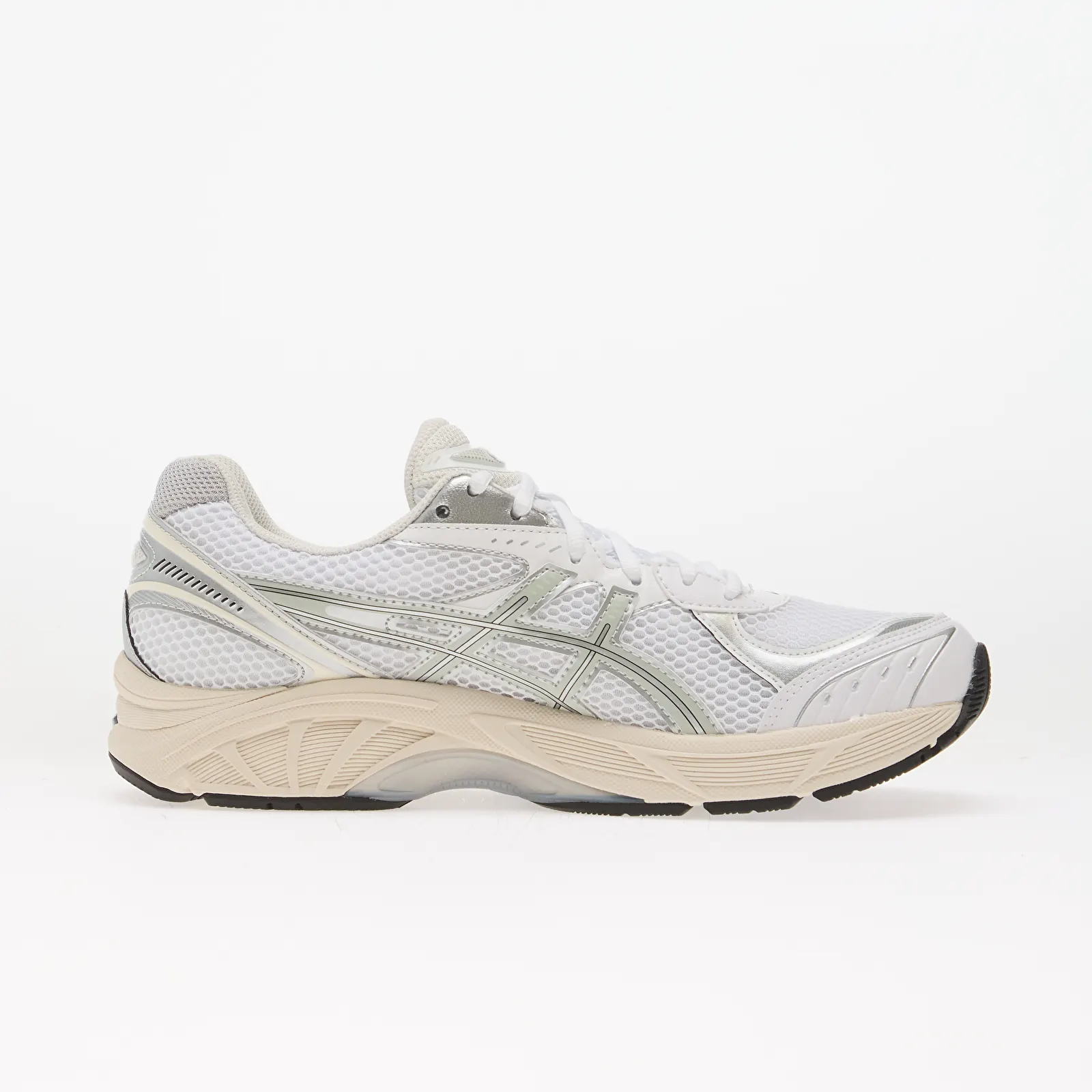 Moški čevlji Asics Gt-2160 White/ Cream