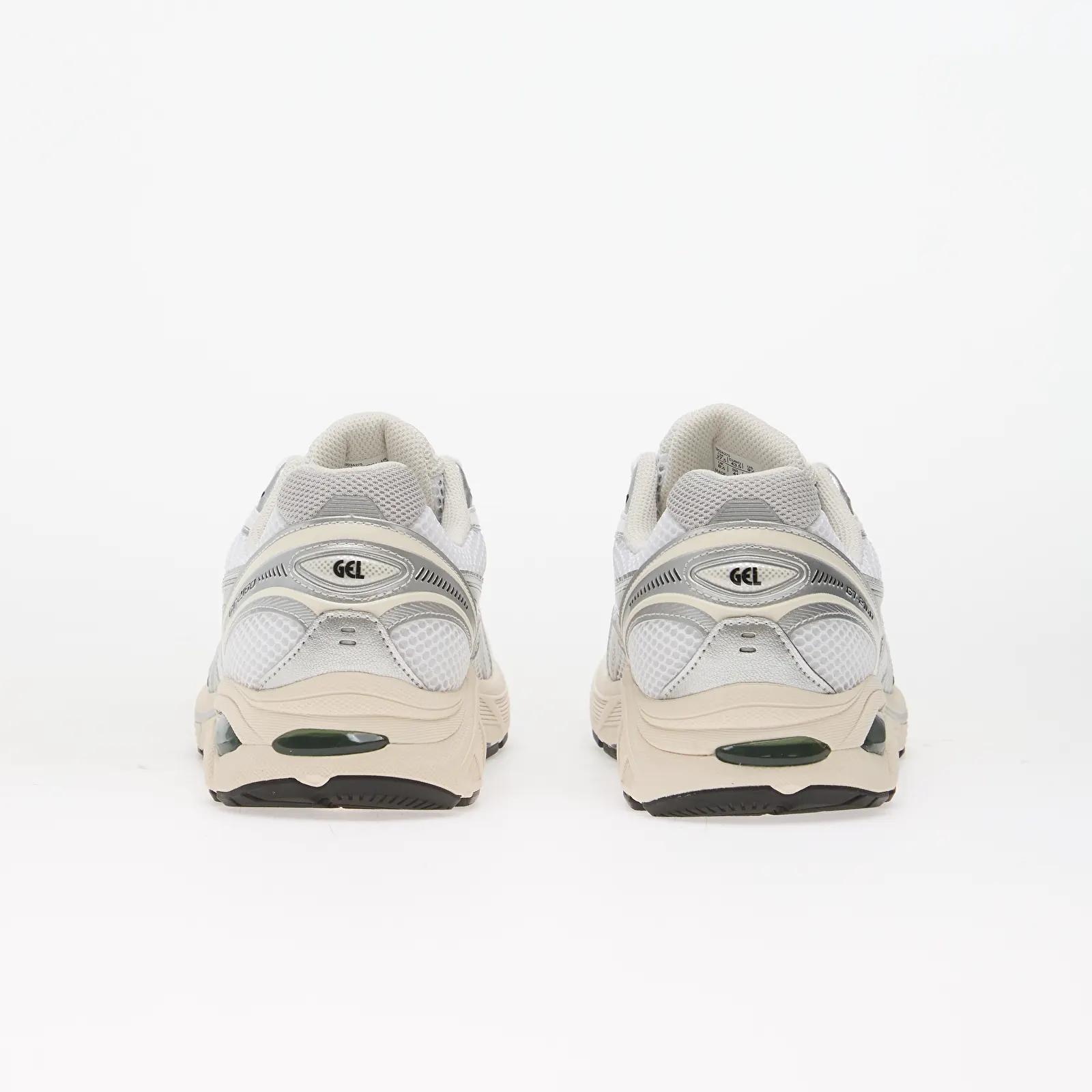Moški čevlji Asics Gt-2160 White/ Cream
