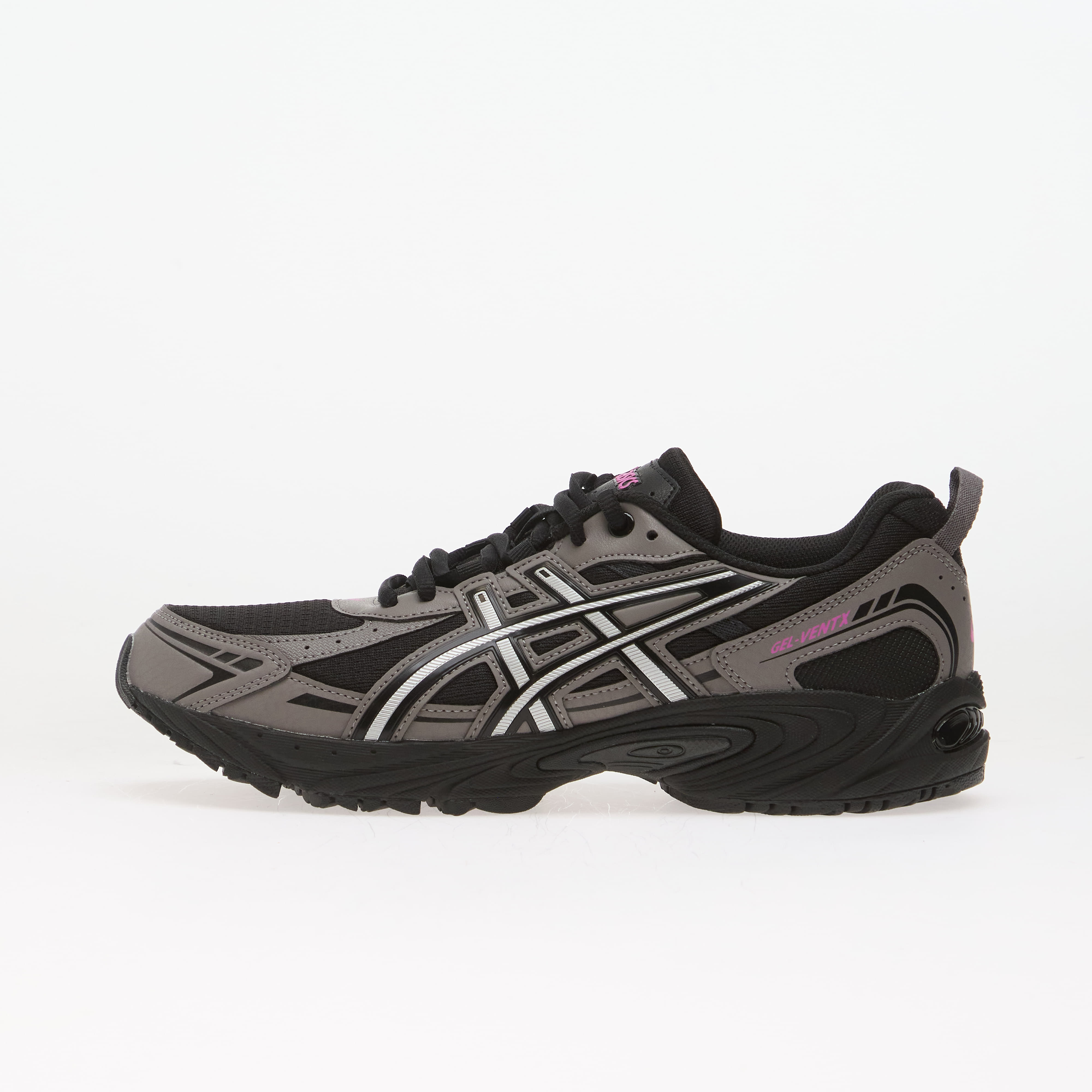 Сникърси Asics GEL-VentX ? EUR 45