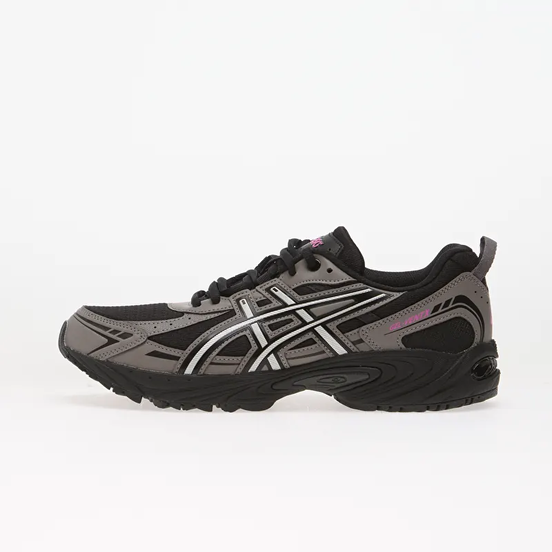 Asics GEL-VentX ?