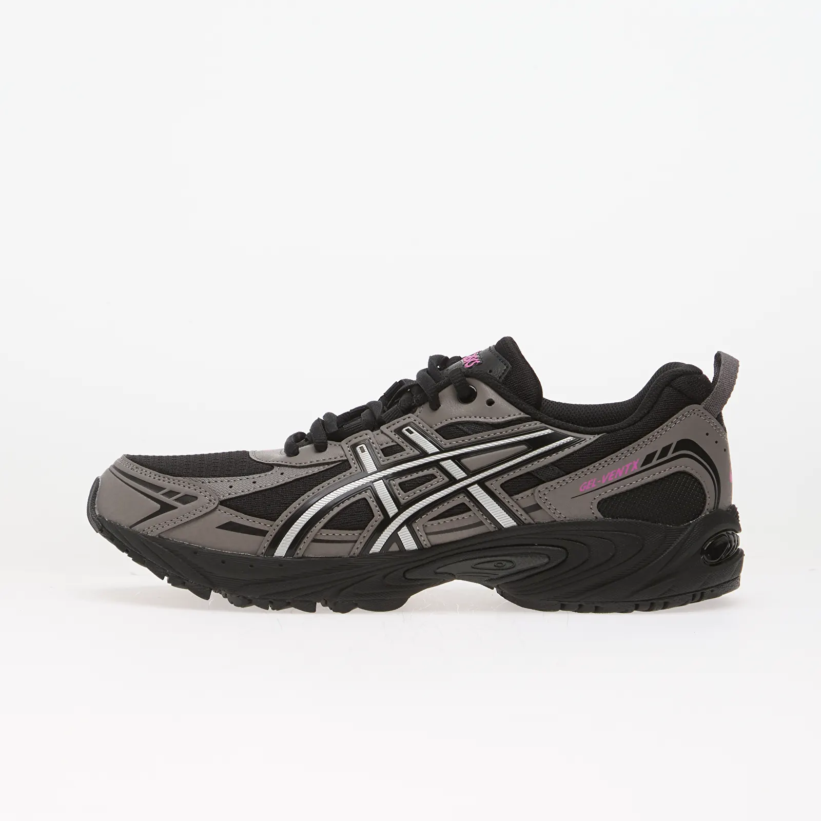 Joggesko for menn Asics GEL-VentX ?