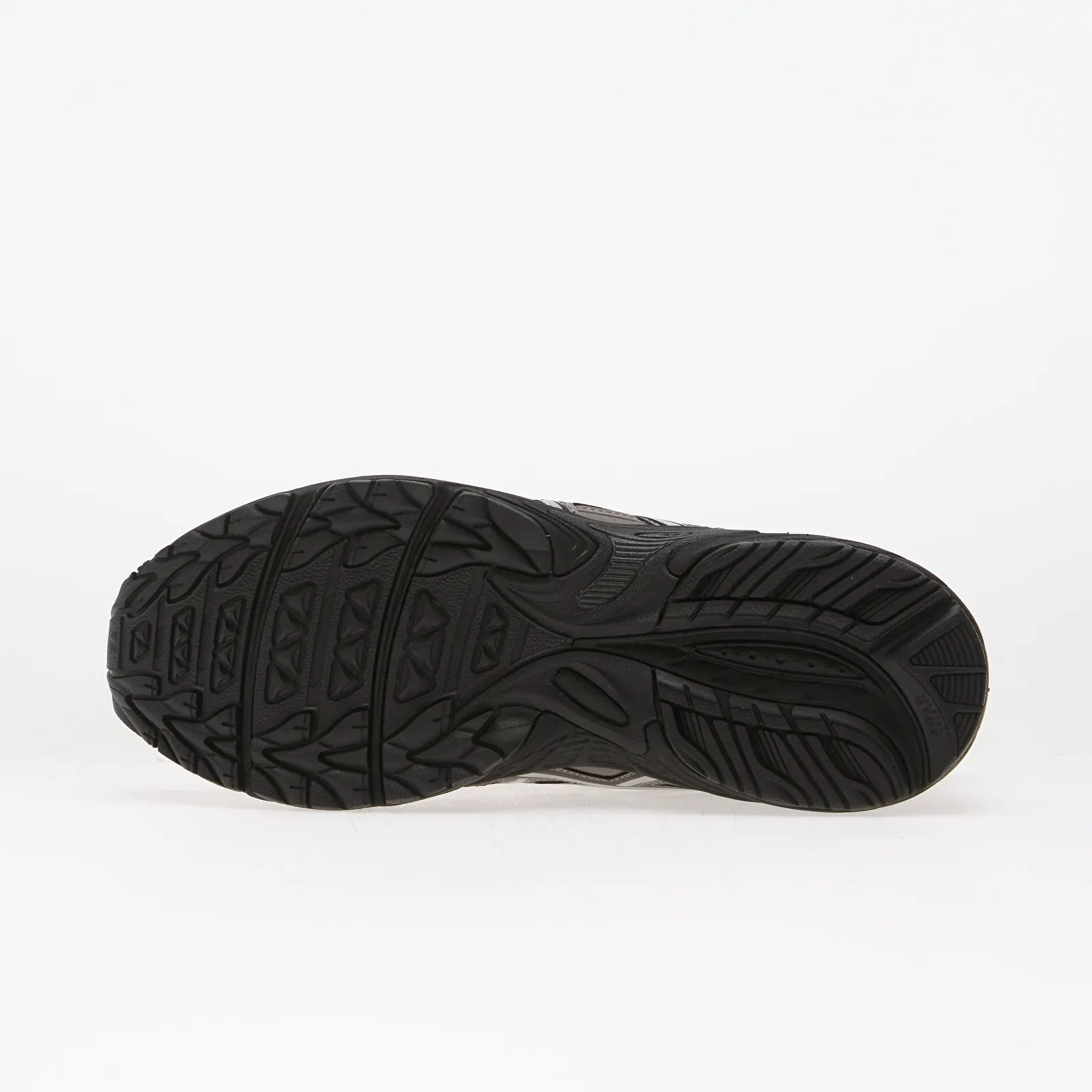 Joggesko for menn Asics GEL-VentX ?