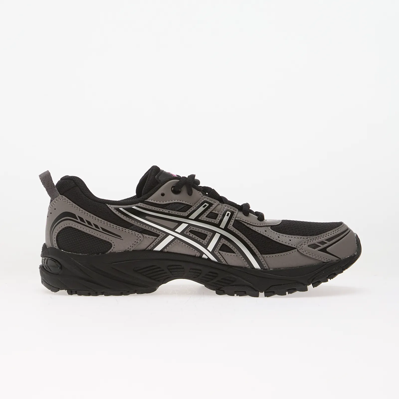 Joggesko for menn Asics GEL-VentX ?
