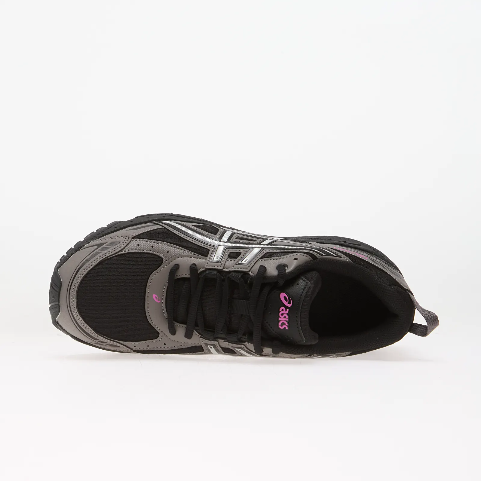 Joggesko for menn Asics GEL-VentX ?