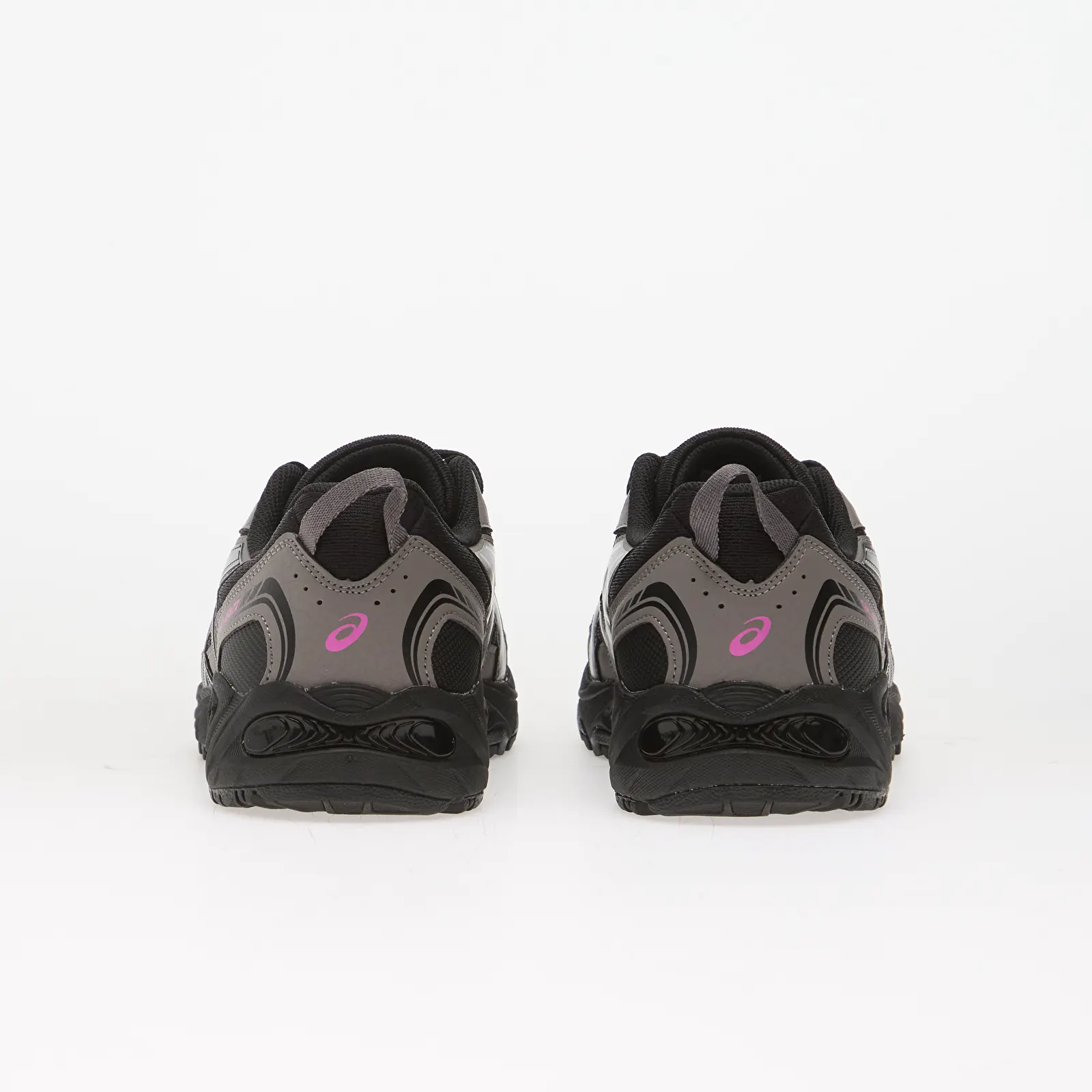 Joggesko for menn Asics GEL-VentX ?