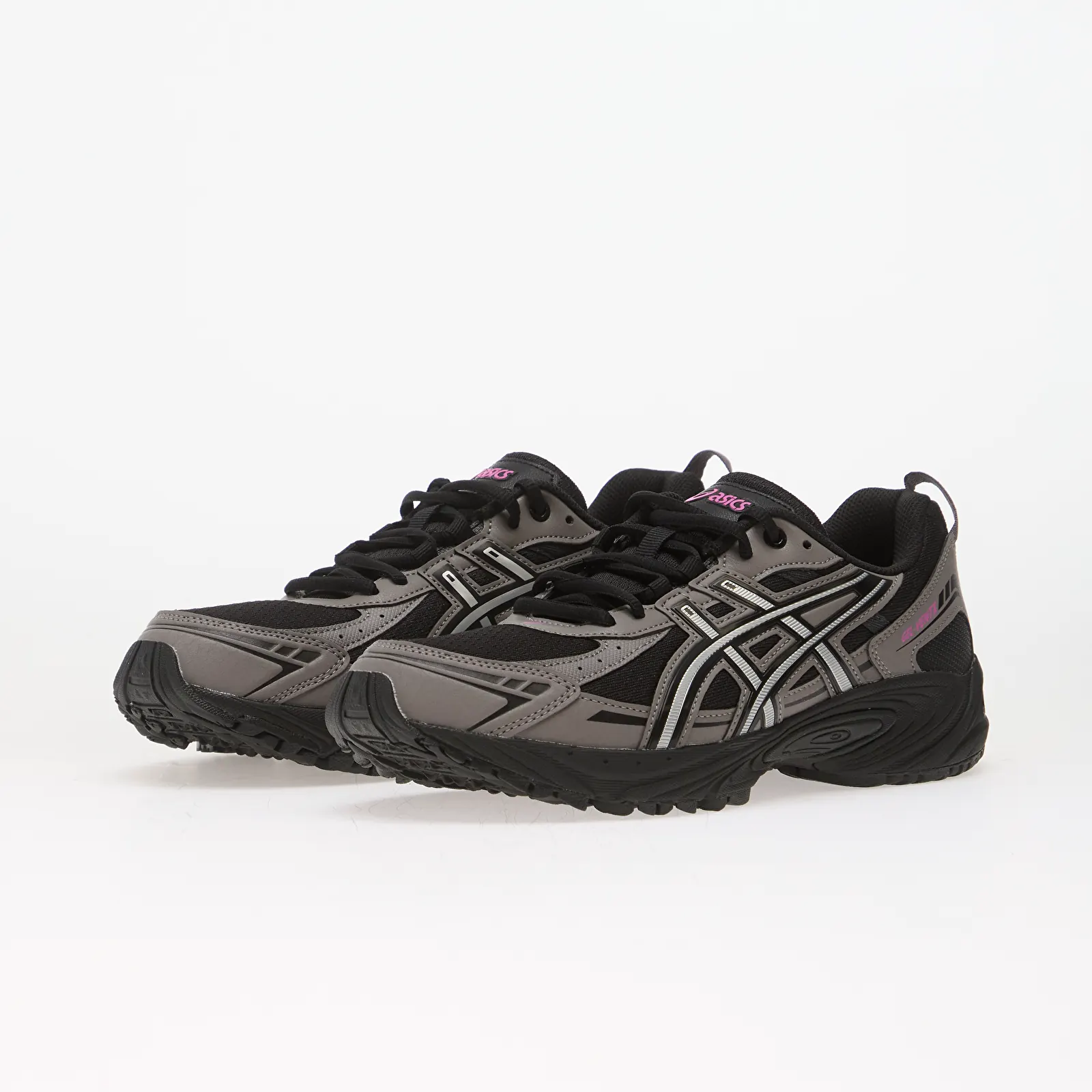 Joggesko for menn Asics GEL-VentX ?
