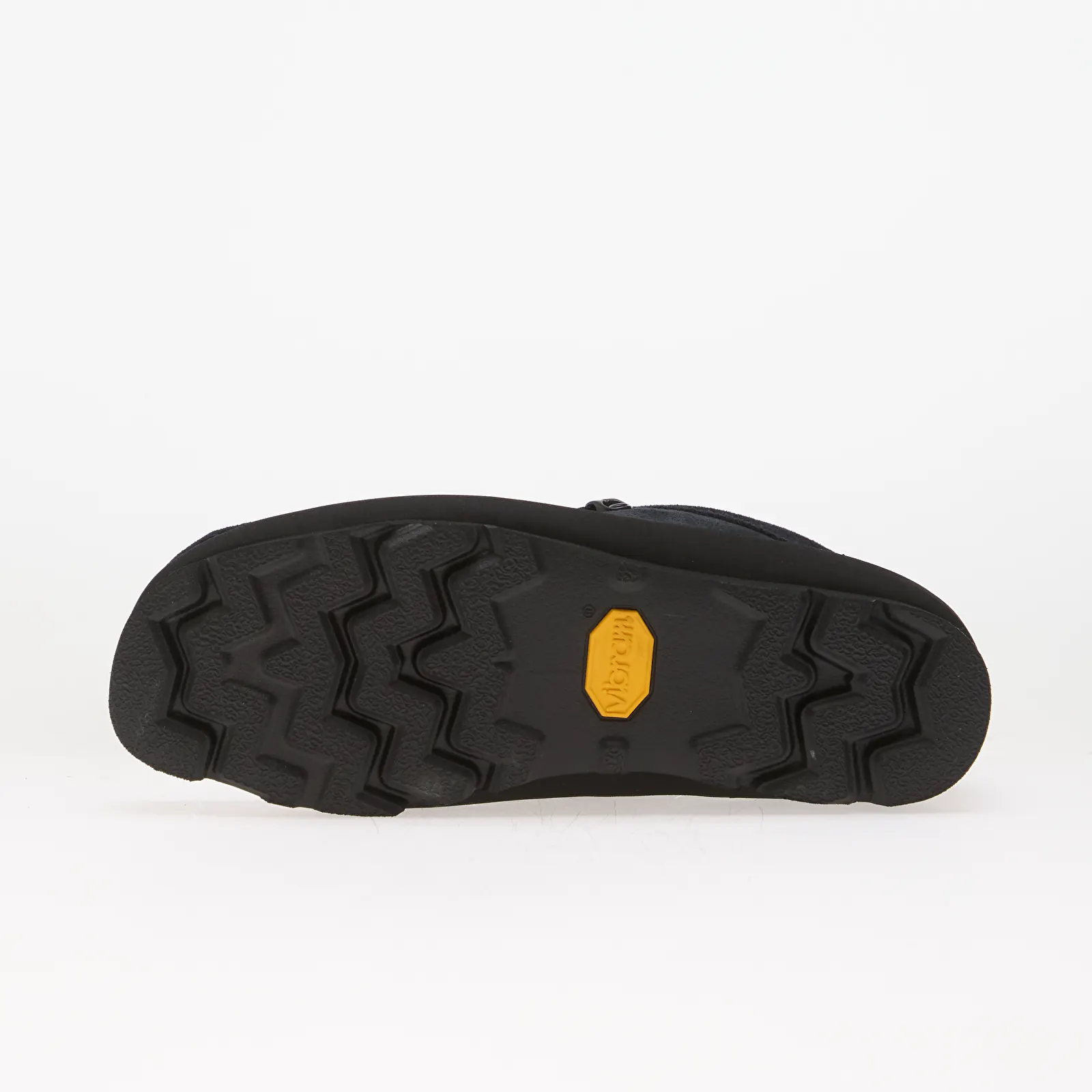Laarzen voor heren Clarks Wallabee Boot GTX Ink Suede