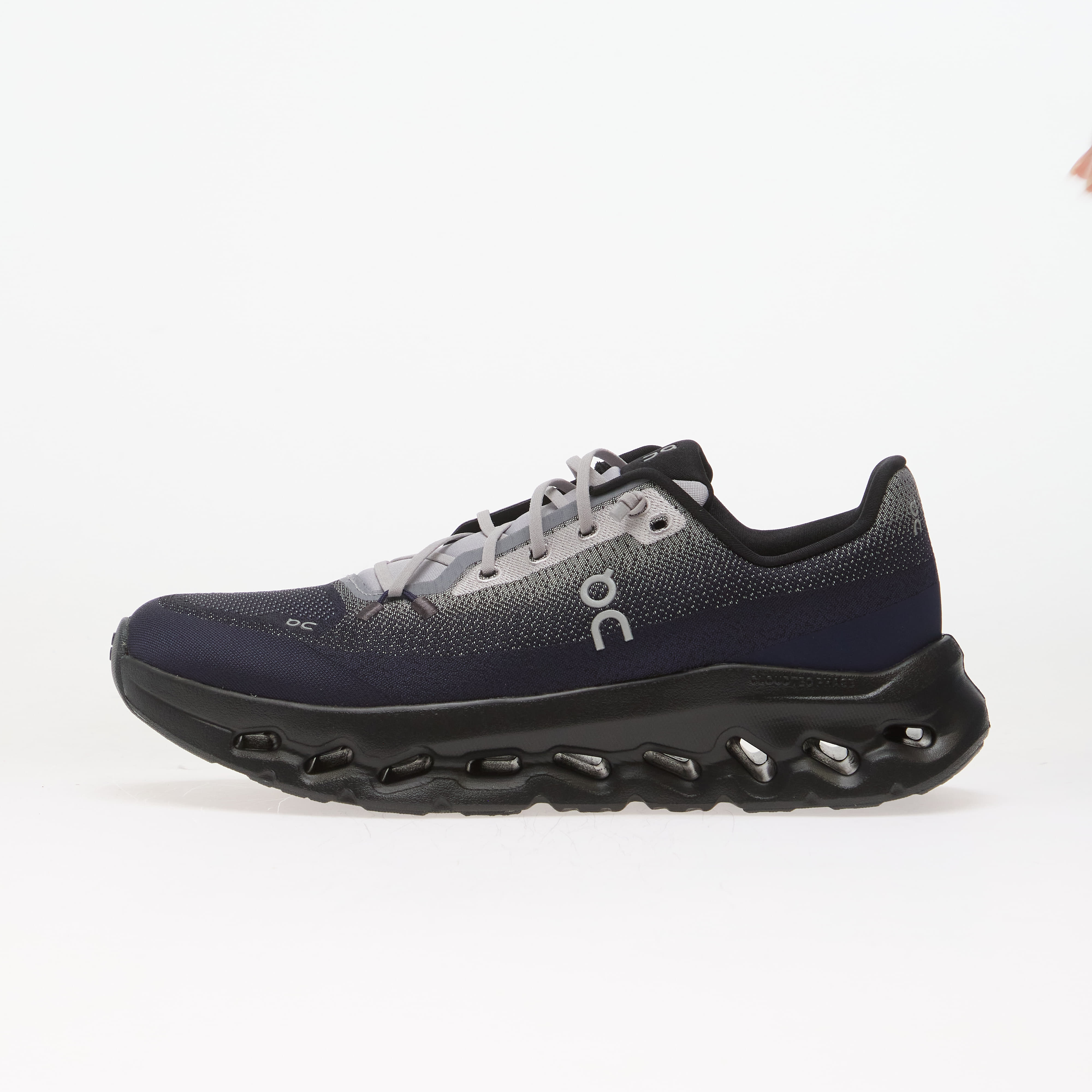 Sneakers On Cloudtilt Platinum/ Midnight EUR 44
