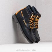 Aimé leon dore x timberland 7 eye lug sole boot shop