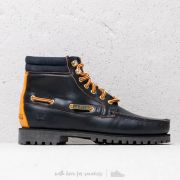 Timberland x aimé leon dore hotsell 7 eye lug sole boot