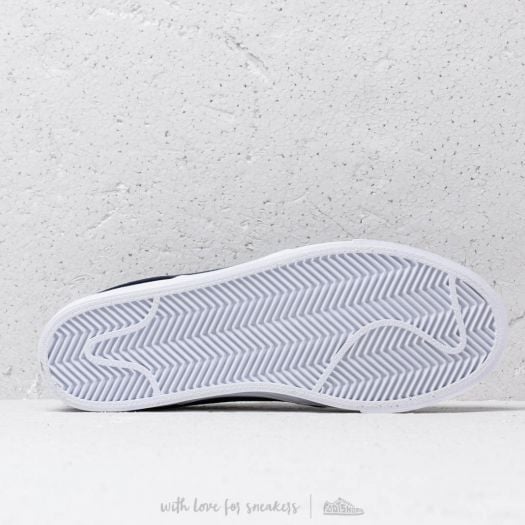 Nike janoski deals mujer plata