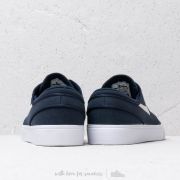 Stefan on sale janoski cream