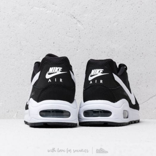 Nike Air Max Command Flex GS