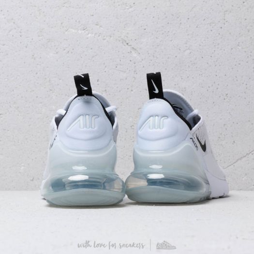 Nike Air Max 270 GS