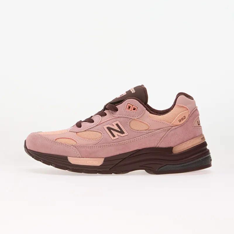 New Balance 992 Pk