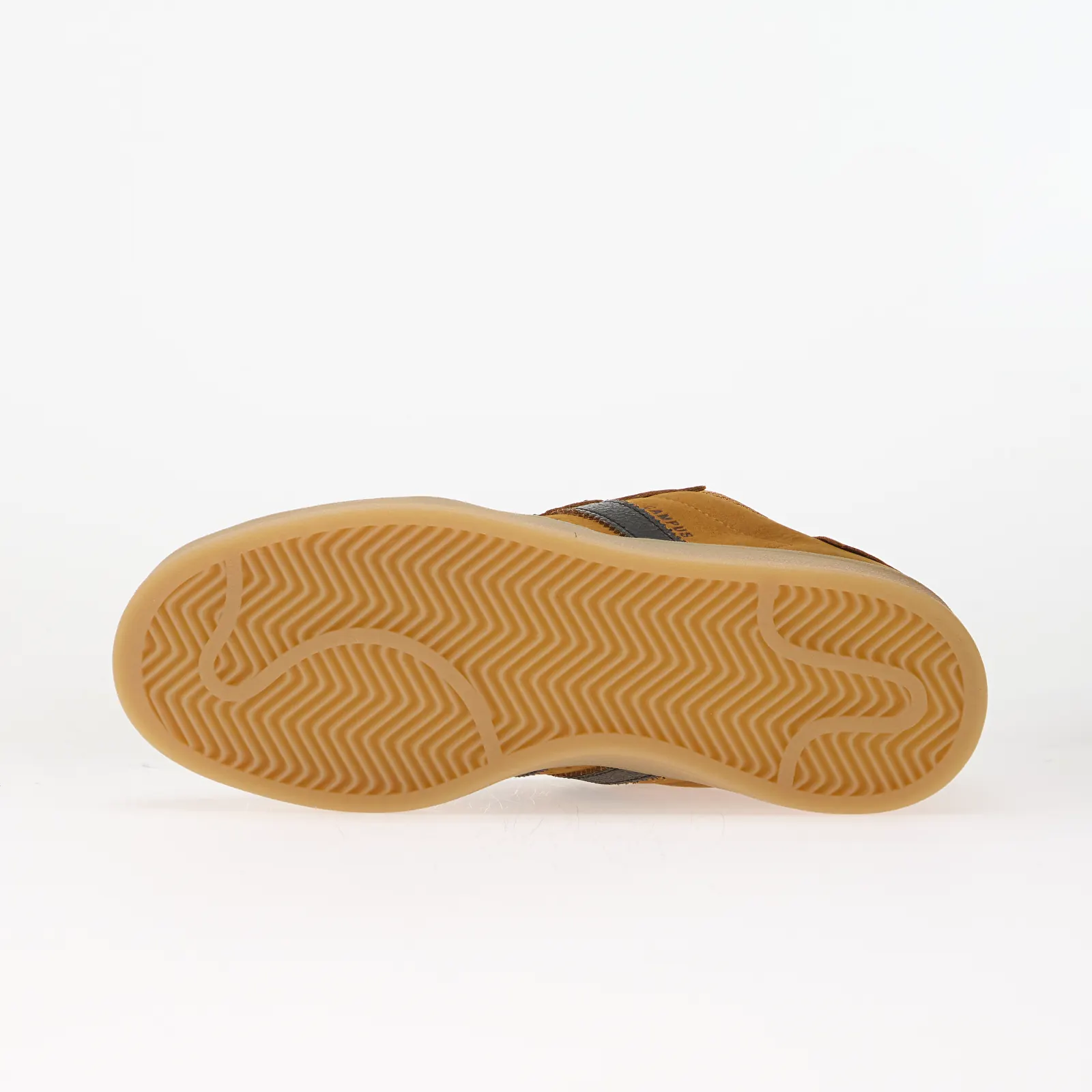 Moške superge adidas Campus 00s Mesa/ Core Black/ Gum