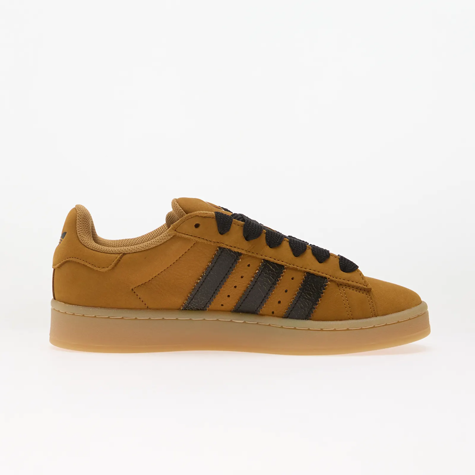 Moške superge adidas Campus 00s Mesa/ Core Black/ Gum
