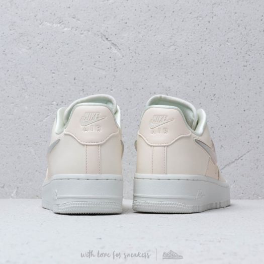 Nike sportswear air force 1 hotsell 07 se prm