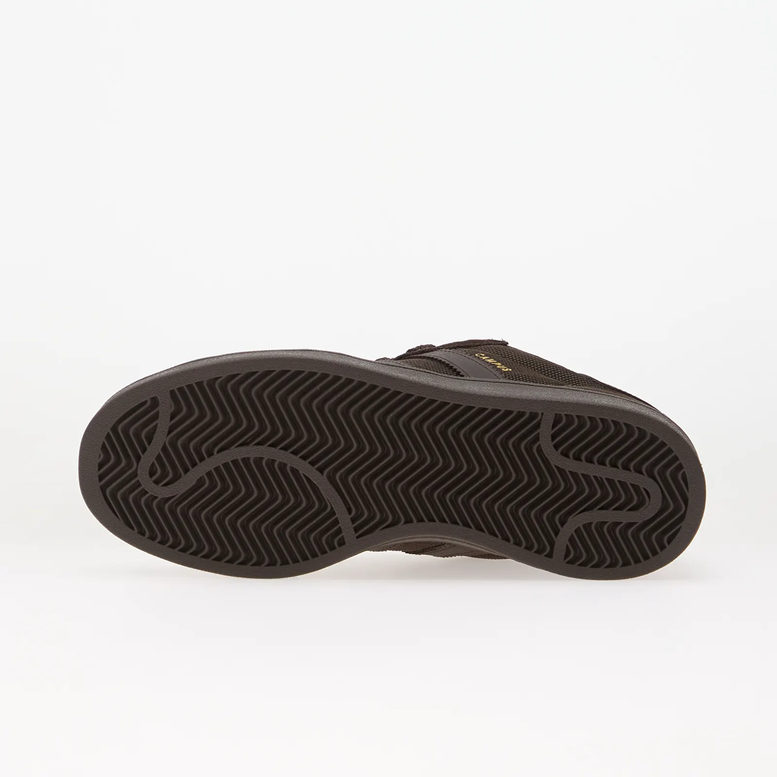 Muške tenisice adidas Campus 00s Aurora Coffee/ Shadow Brown/ Shadow Brown