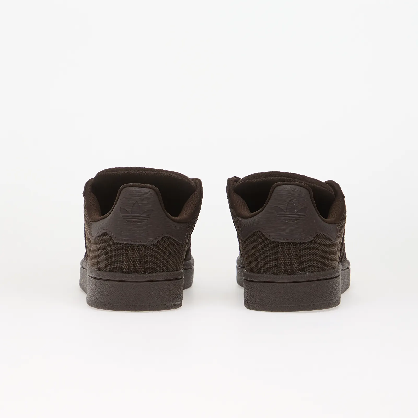 Muške tenisice adidas Campus 00s Aurora Coffee/ Shadow Brown/ Shadow Brown