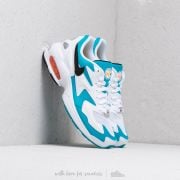 Nike air max online 2 light dolphins