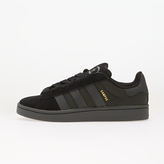 Adidas Campus 00s - Adidas