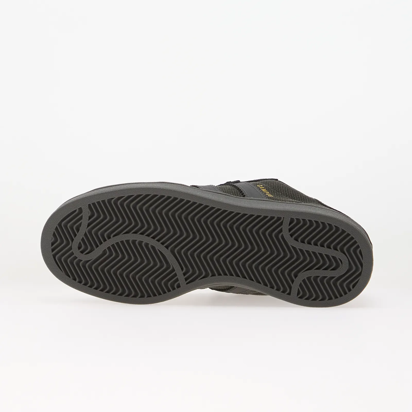 Muške tenisice adidas Campus 00s Core Black/ Grey Six/ Core Black