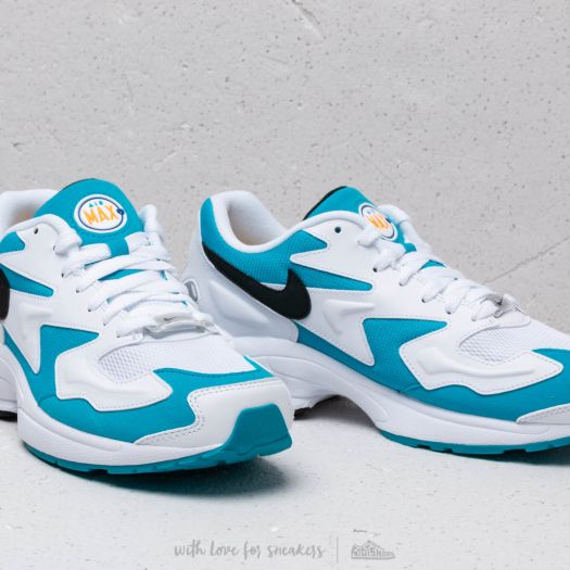 Air max discount 2 light bleu