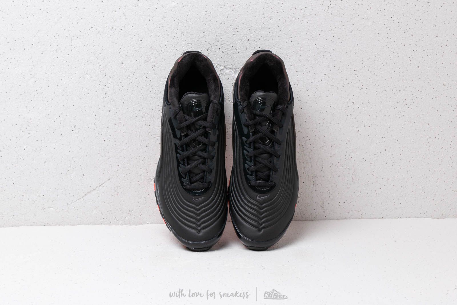 Air max online deluxe crimson