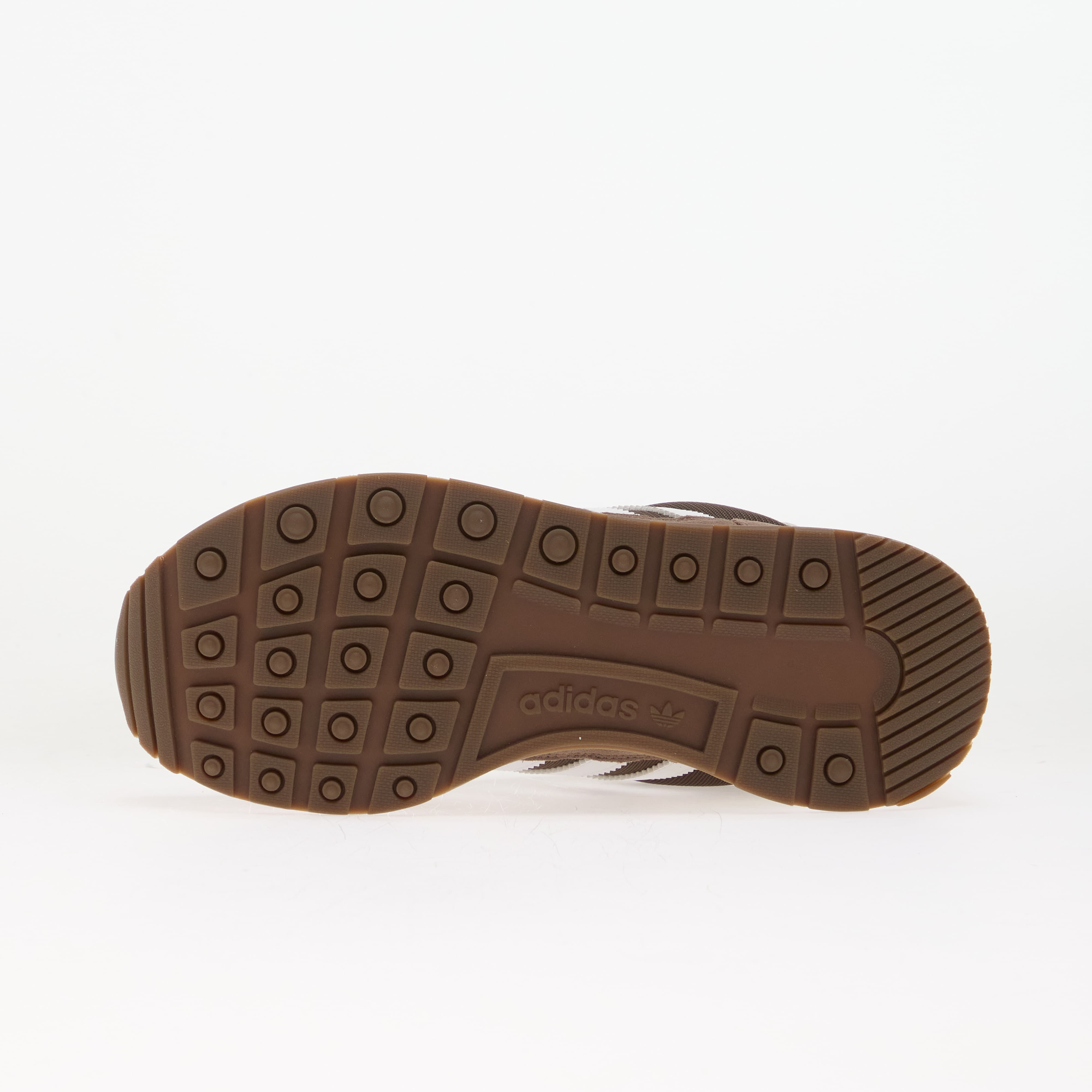 Baskets adidas ZX 500 RS Onix/ Cloud / Shadow EUR - vue 9