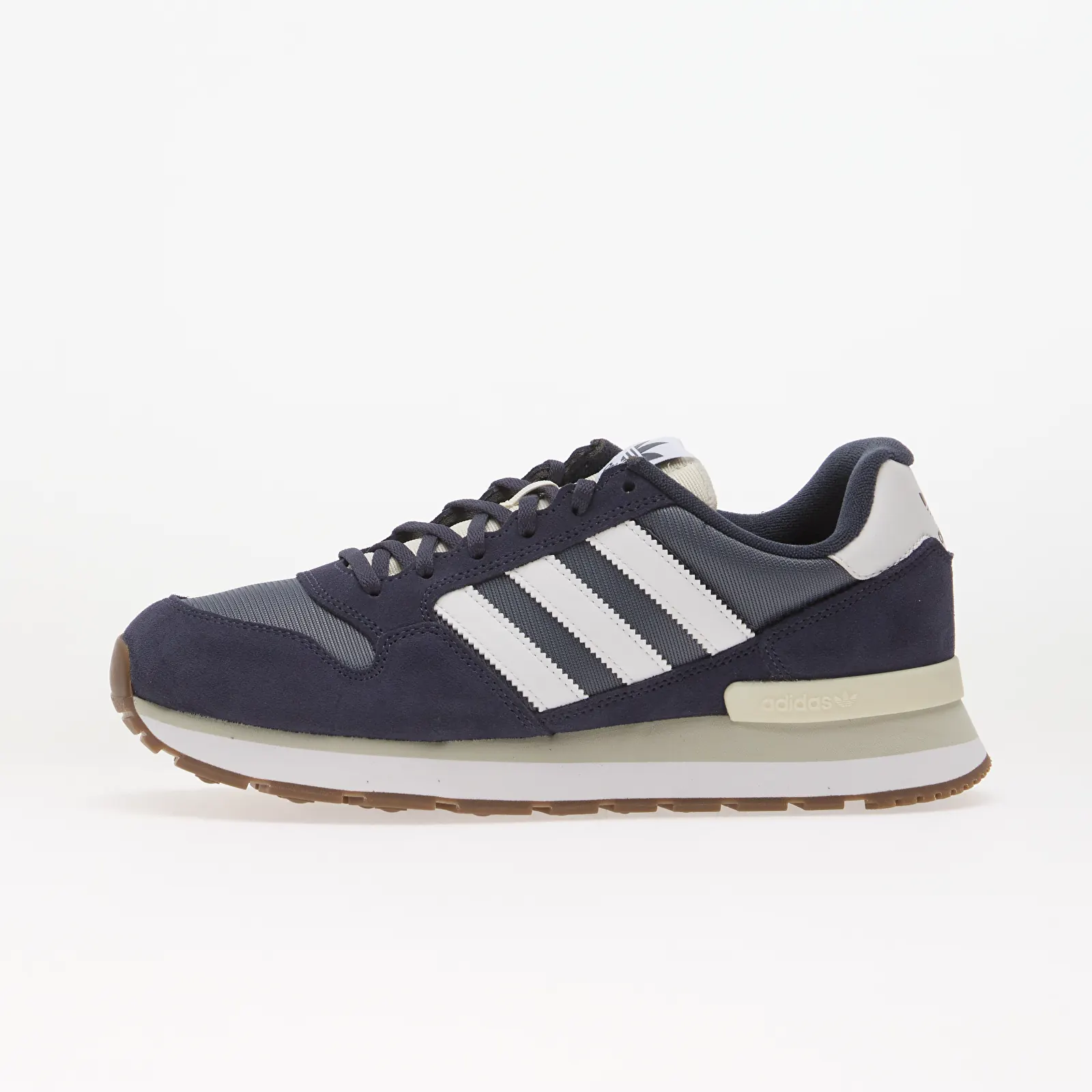 Sneakers voor heren adidas ZX 500 RS Onix/ Cloud White/ Shadow Navy